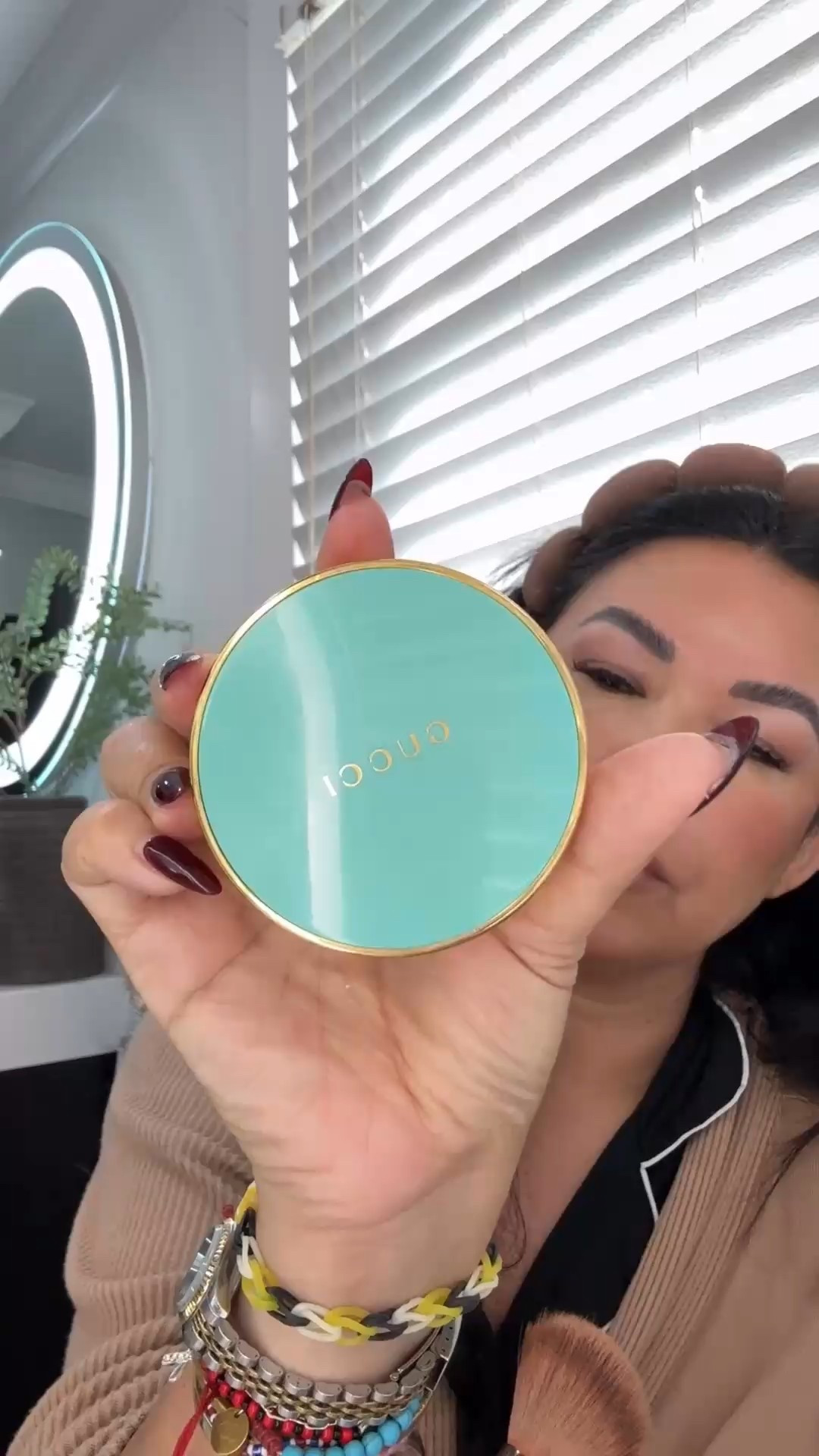 #LTKOver40 #LTKGiftGuide #LTKBeauty