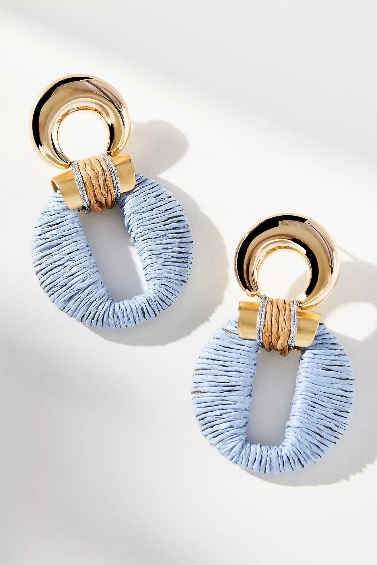 By Anthropologie | Anthropologie (US)