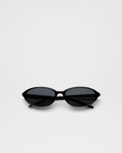 Ellipse | CHIMI