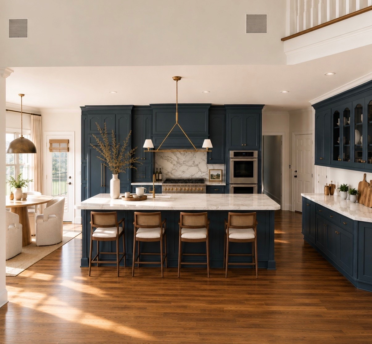 Kitchen design

#LTKHome #LTKSaleAlert