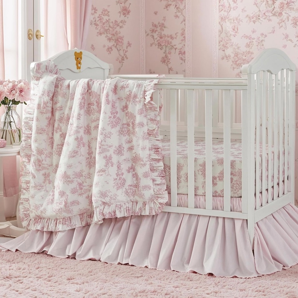 I have lists on top of lists for my future grandbabies. I can’t help it. So when you see me posting things like this, you’ll know why.
🤍
The last 2 cribs are under $200 and gorgeous!

#LTKHome #LTKBaby #LTKstorytime