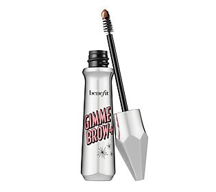 Benefit Cosmetics Gimme Brow + Volumizing Eyebr w Gel | QVC