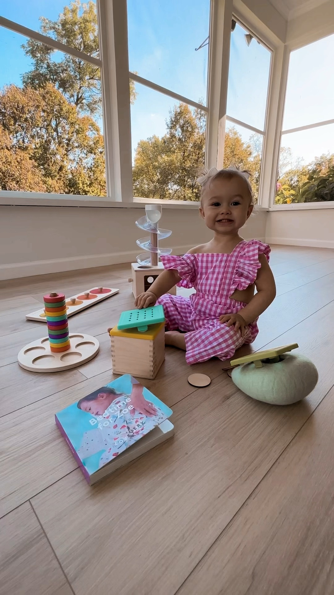 The best play kits for littles! 

#LTKkids #LTKbaby