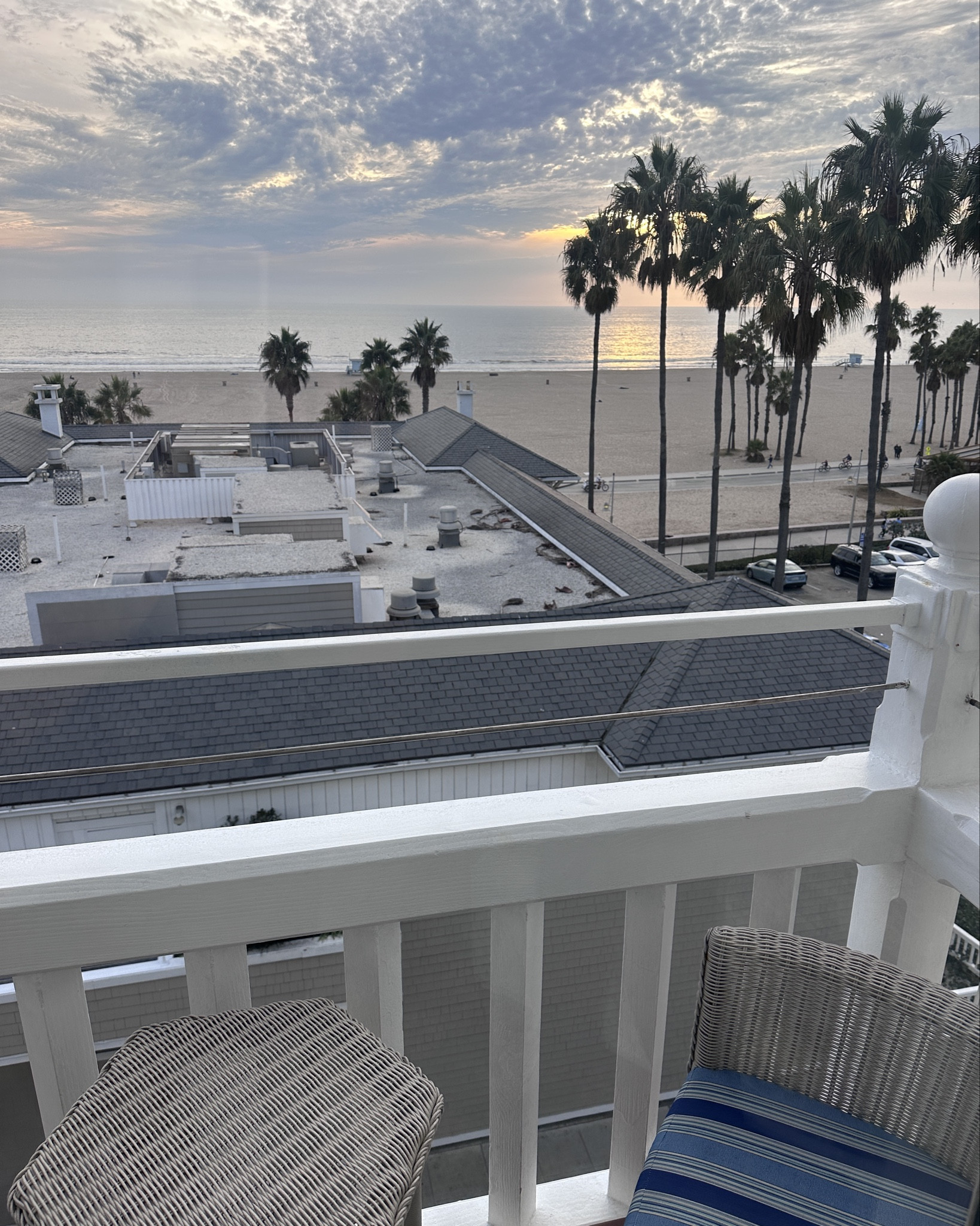 Shutters On The Beach Los Angeles


#LTKtravel #LTKluxury #LTKhome