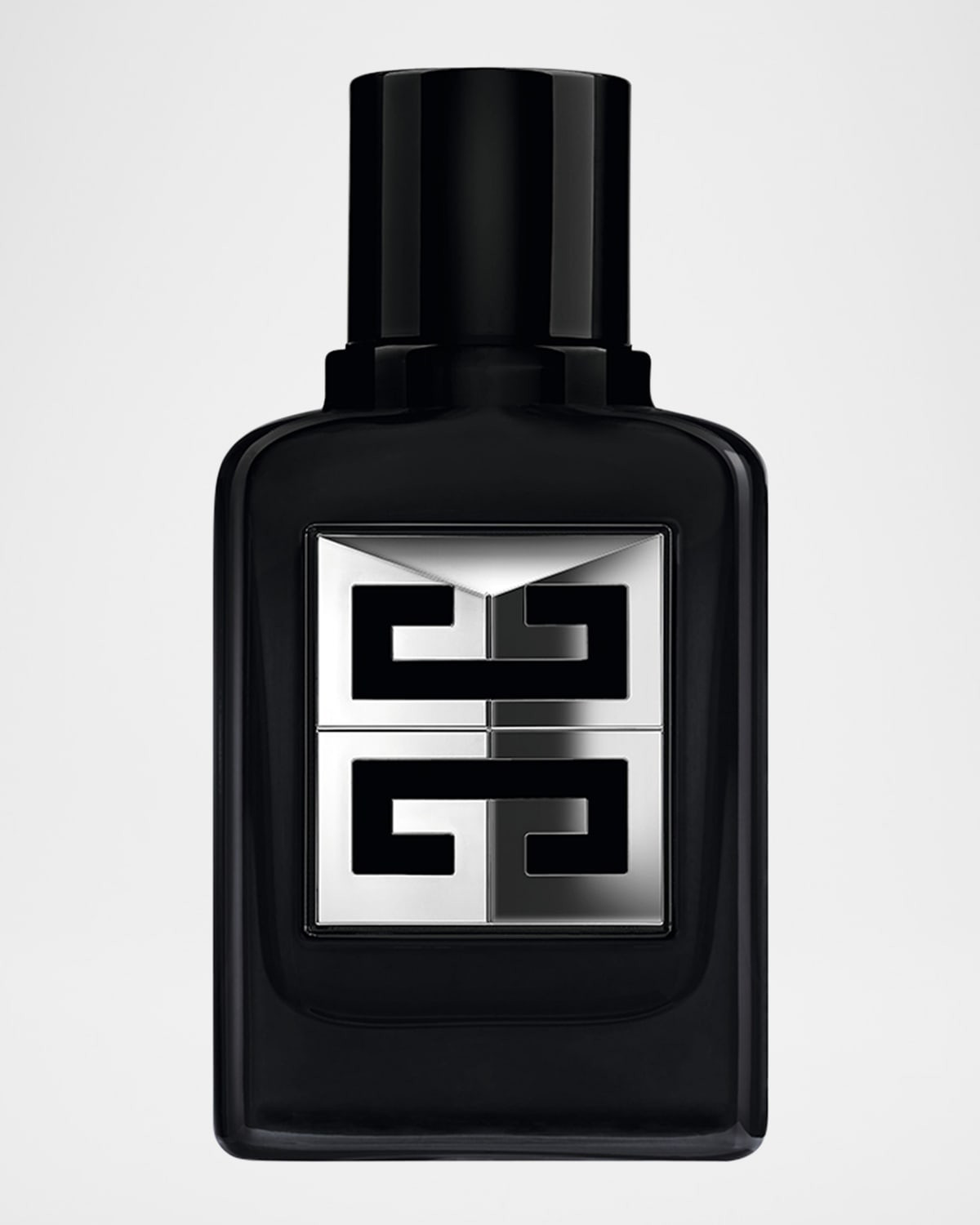 Gentleman Society Eau de Parfum, 1.4 oz. | Neiman Marcus