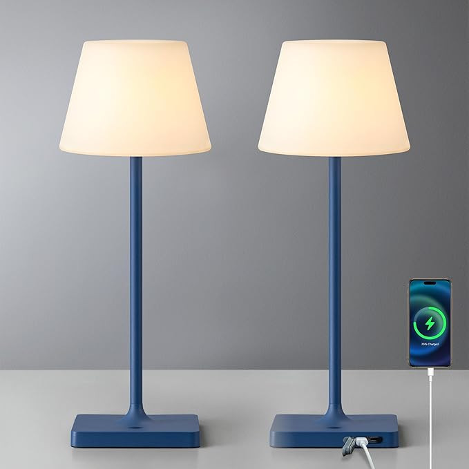 Visit the NEWSEE Store | Amazon (US)