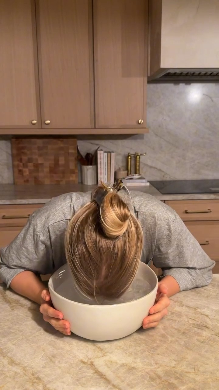 Thursday mornin’ 🤍