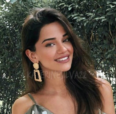 ZARA NEW WOMAN SS18 GOLDEN TEXTURED EARRINGS REF:4319/225 | eBay | eBay US