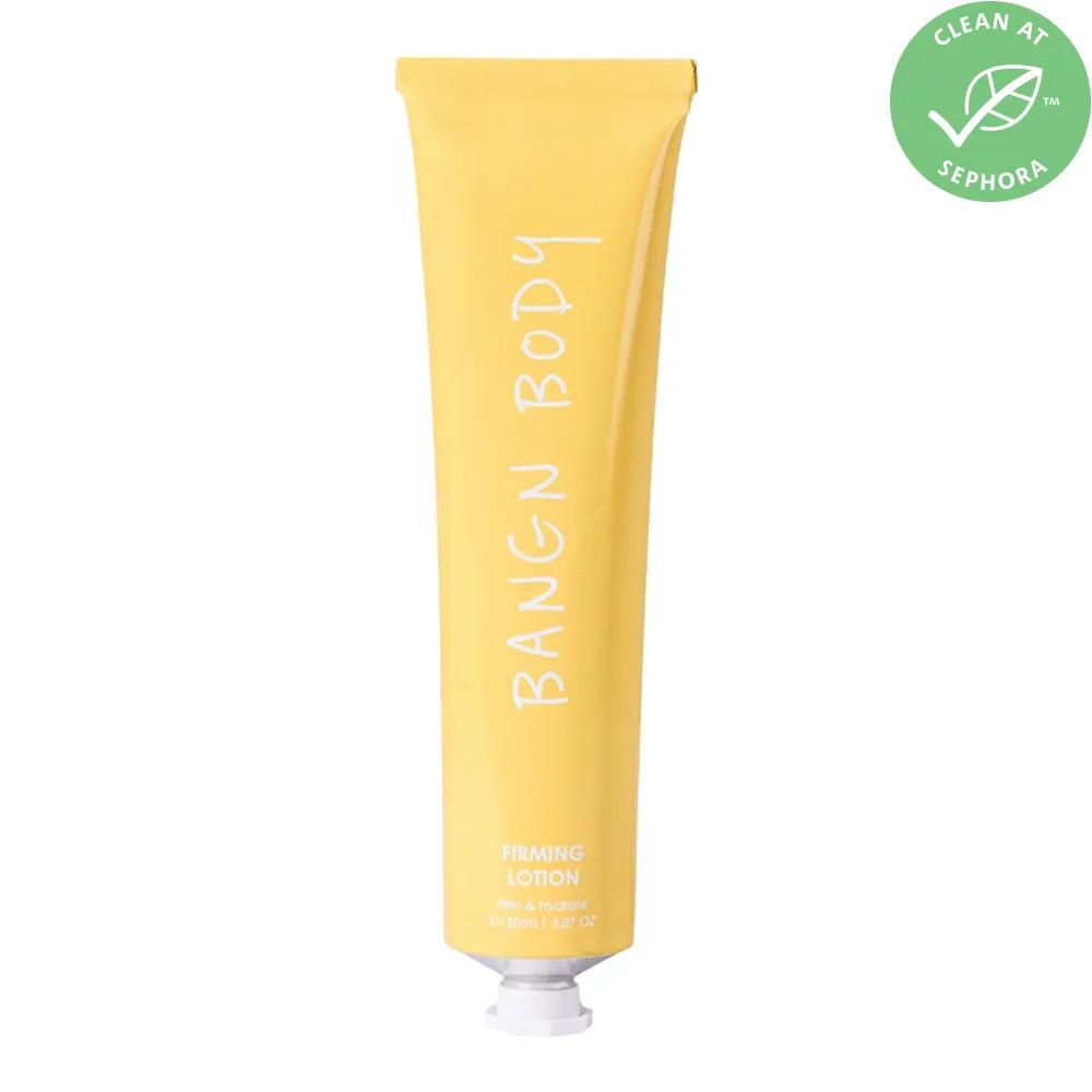 Firming Lotion | Sephora (AU)
