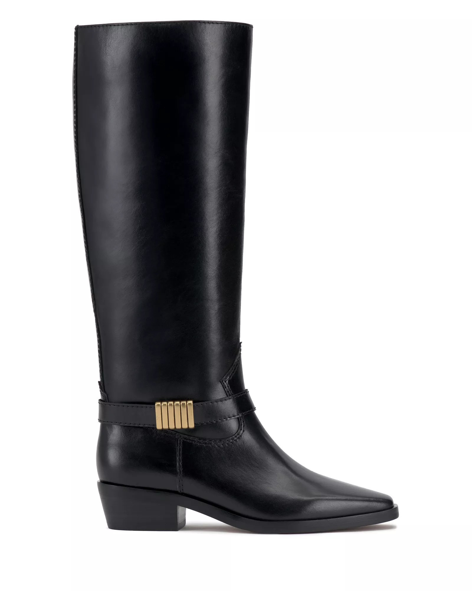 Vince Camuto Melise Extra-Wide-Calf Boot | Vince Camuto