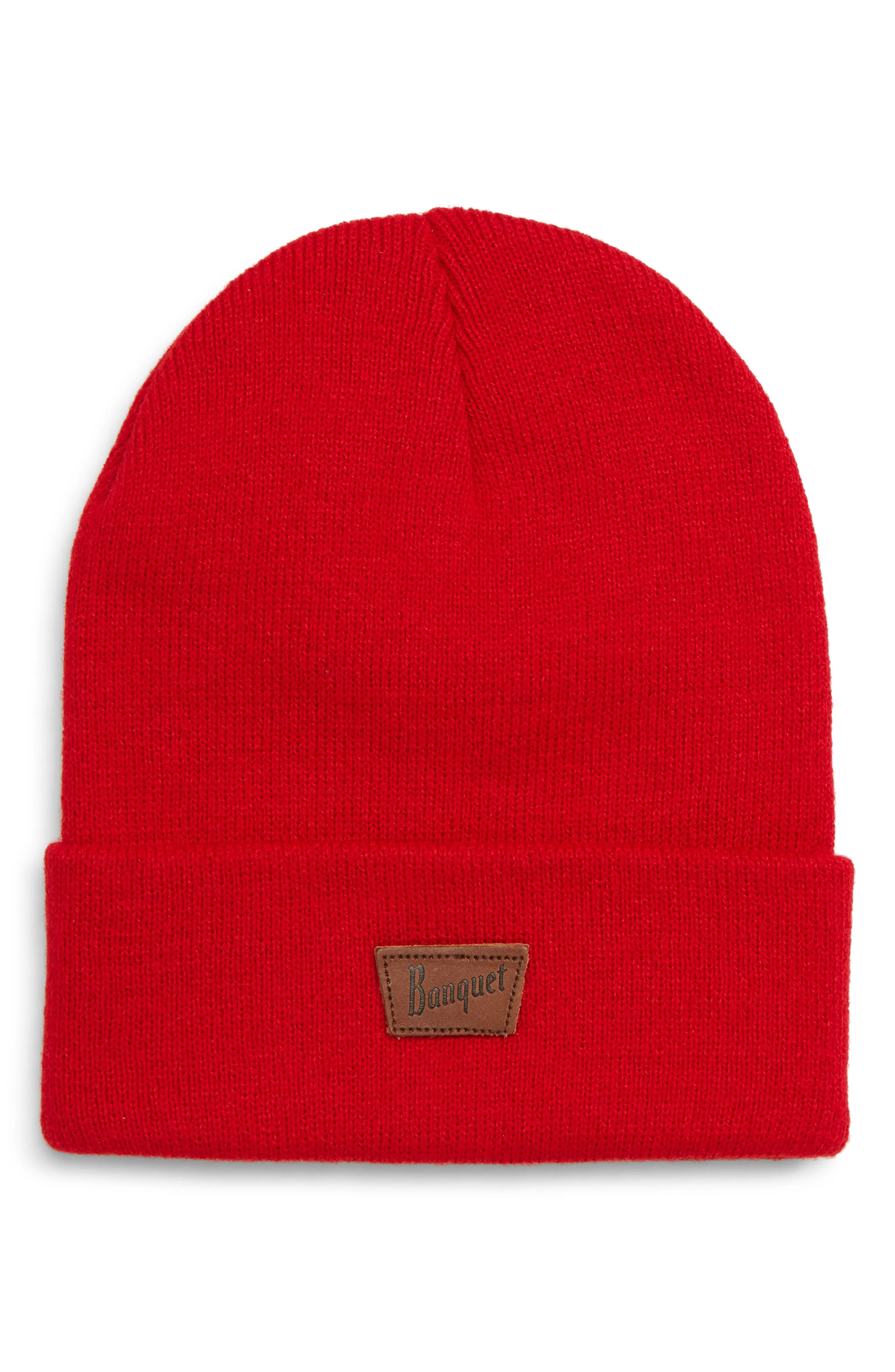 Brixton Banquet Beanie | Nordstrom