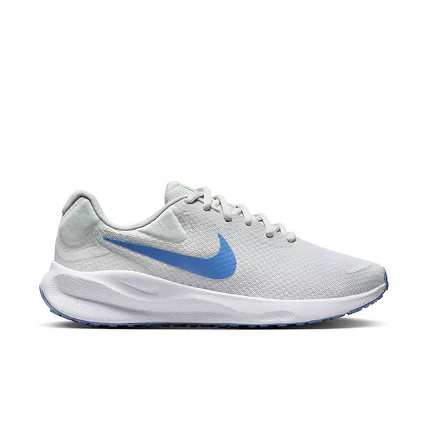 Nike Air Winflo 9 Women's Road Running Shoes | Kohl's