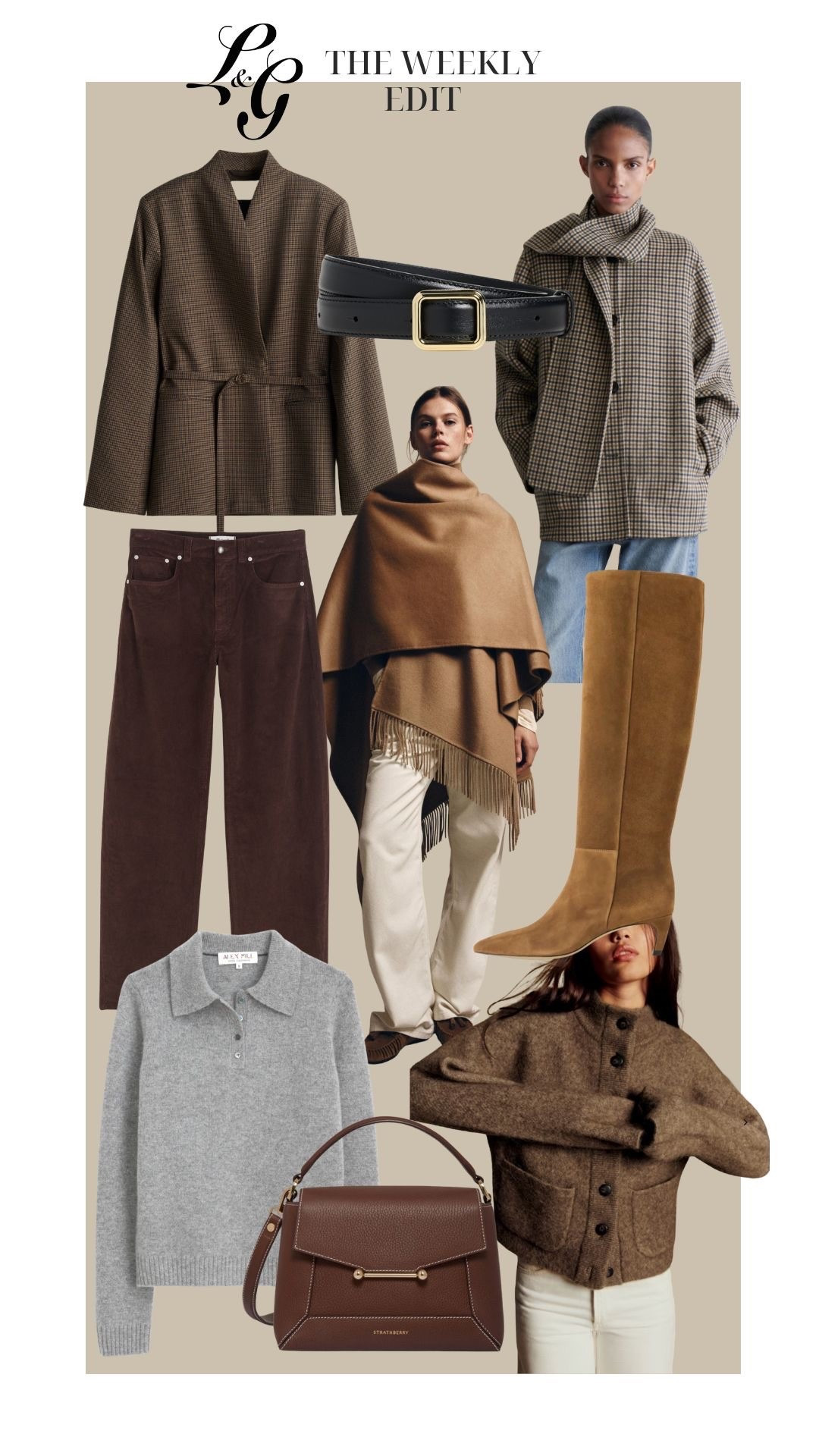 Fall outfits, poncho, fall sweater, cashmere, boots, denim



#LTKSeasonal #LTKStyleTip