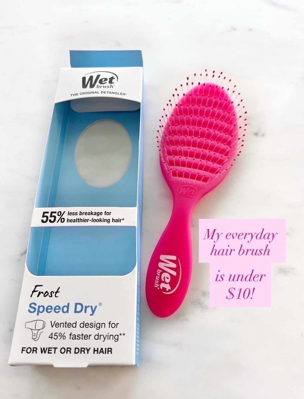 Beauty Essentials for summer vacation under $50

#LTKSeasonal #LTKOver40 #LTKSaleAlert #LTKTravel #LTKgrwm #LTKootd #LTKBeauty #LTKActive #LTKU #LTKSwim #LTKselfcare