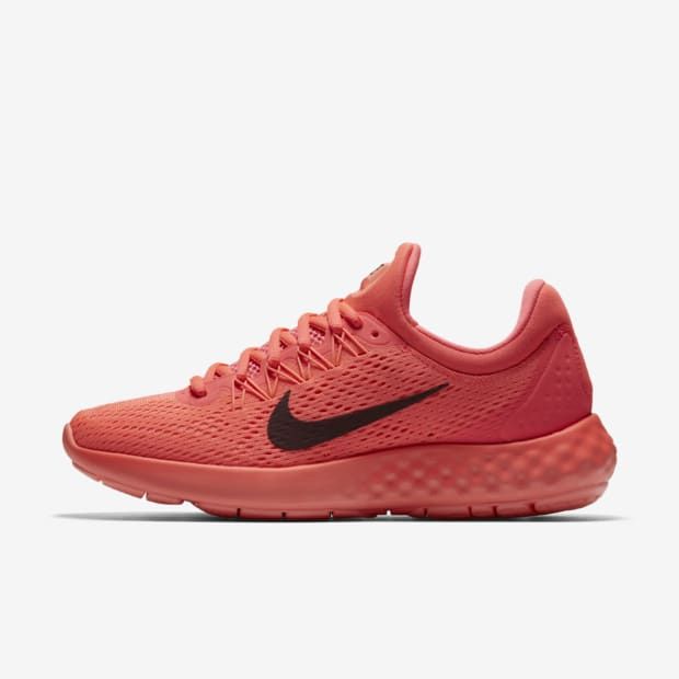 Look what I found at Nike online. | Nike (UK)