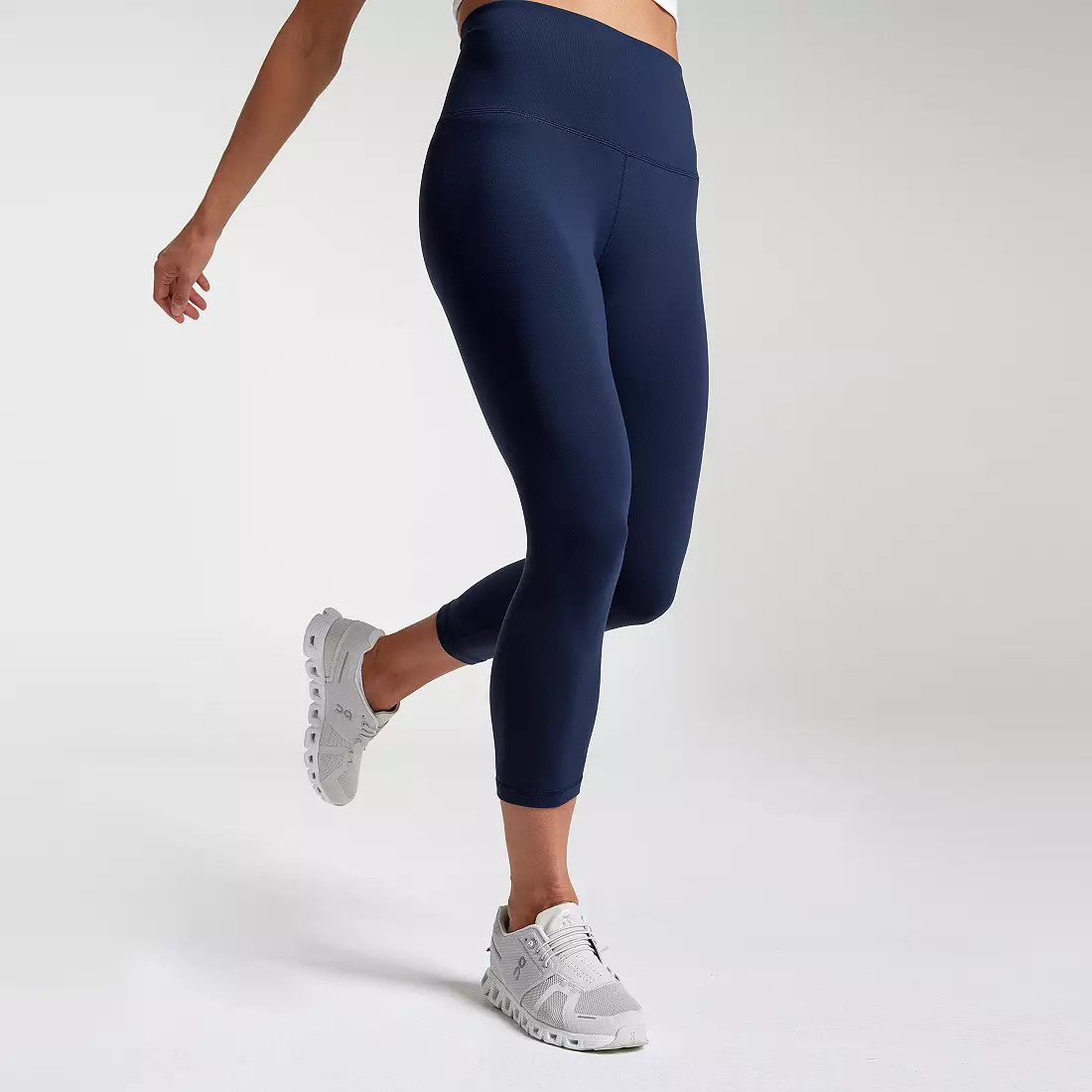 CALIA Women's Core Essential Capri Legging | DICK'S Sporting Goods