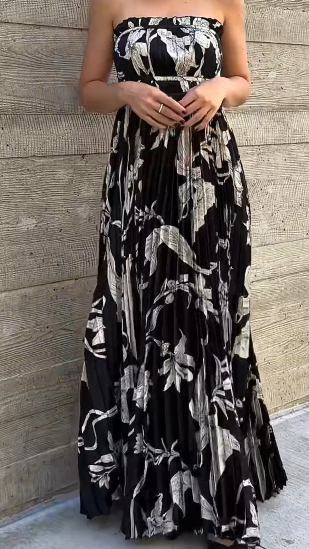 Fall/winter wedding guest dresses under $120 🫶🏼 

#LTKfindsunder100 #LTKwedding #LTKSeasonal