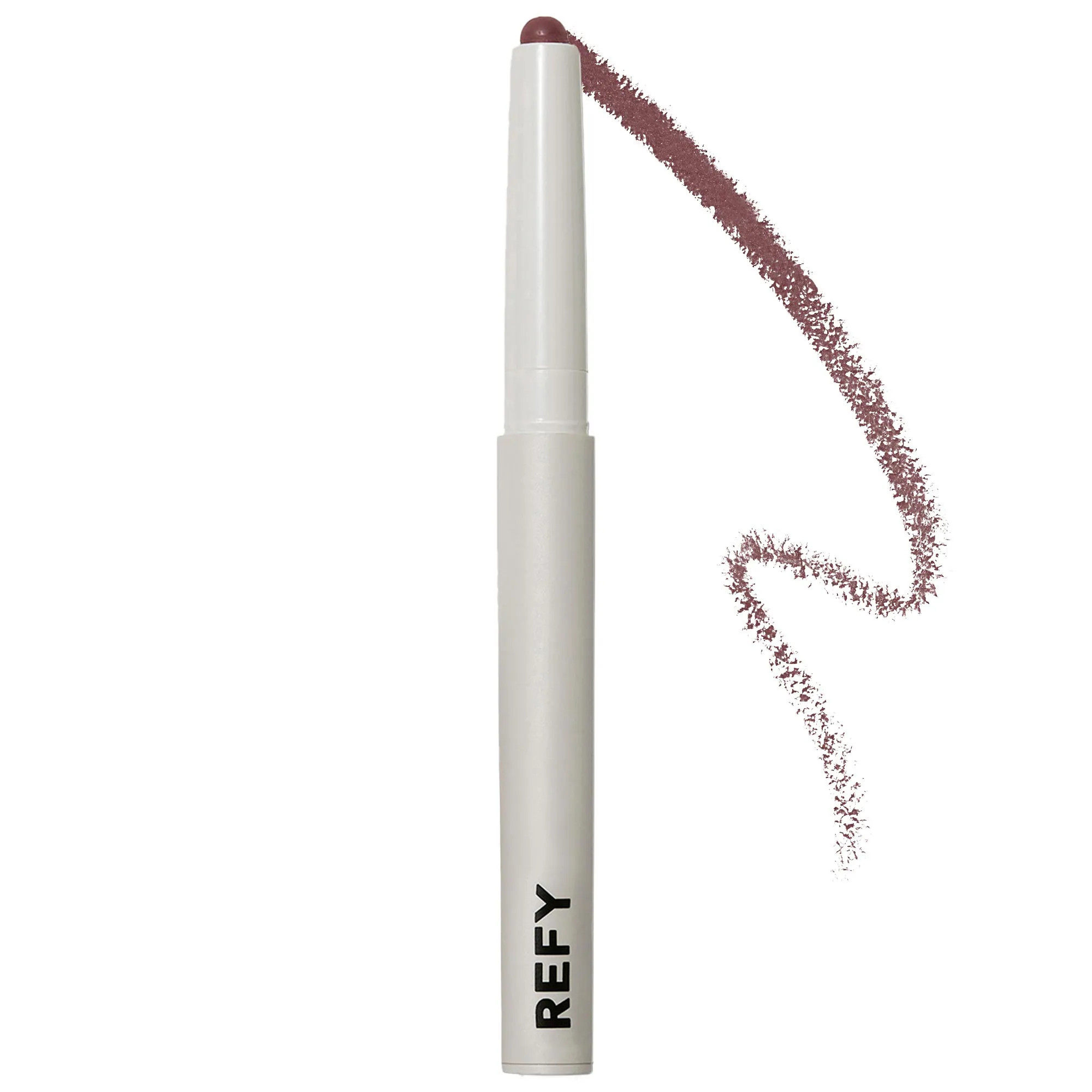 REFY Lip Blur Lip Liner Opal 0.029 oz / 0.85 g | Sephora (US)