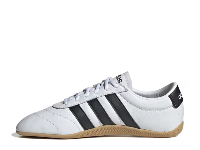 adidas Grand Court Lo Sneaker - Women's | DSW