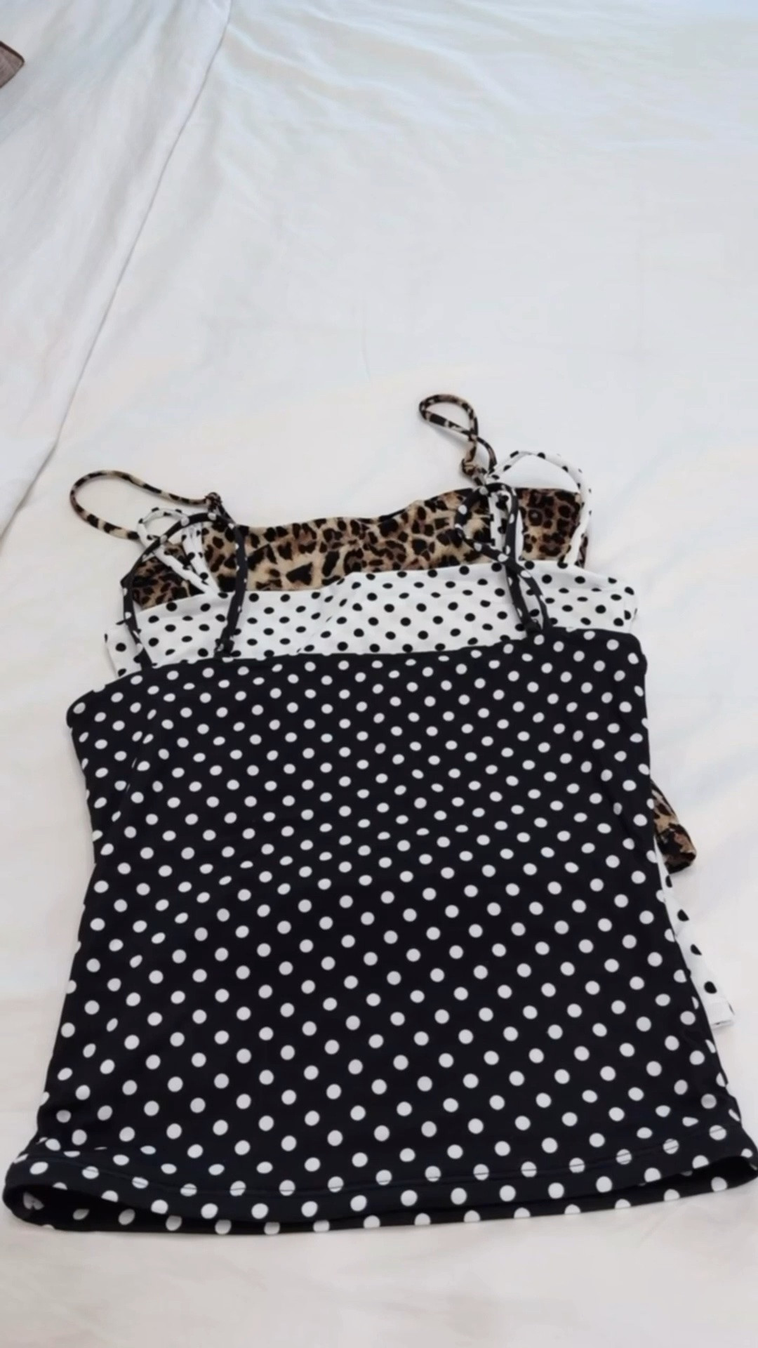 Adorable tank tops. 
Wearing small

#LTKdayinmylife #LTKmomlife #LTKActive