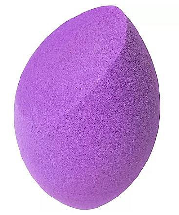 Tarte tarte Shape Tape Quickie Blending Sponge | HSN