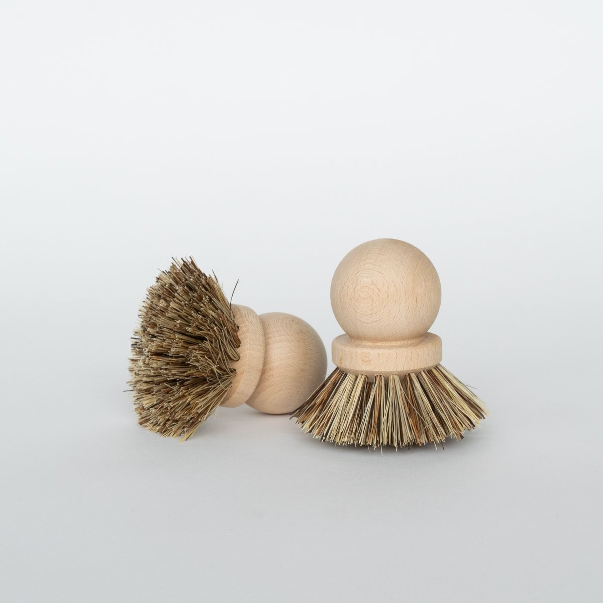 Saucepan Brush | Stoffer Home