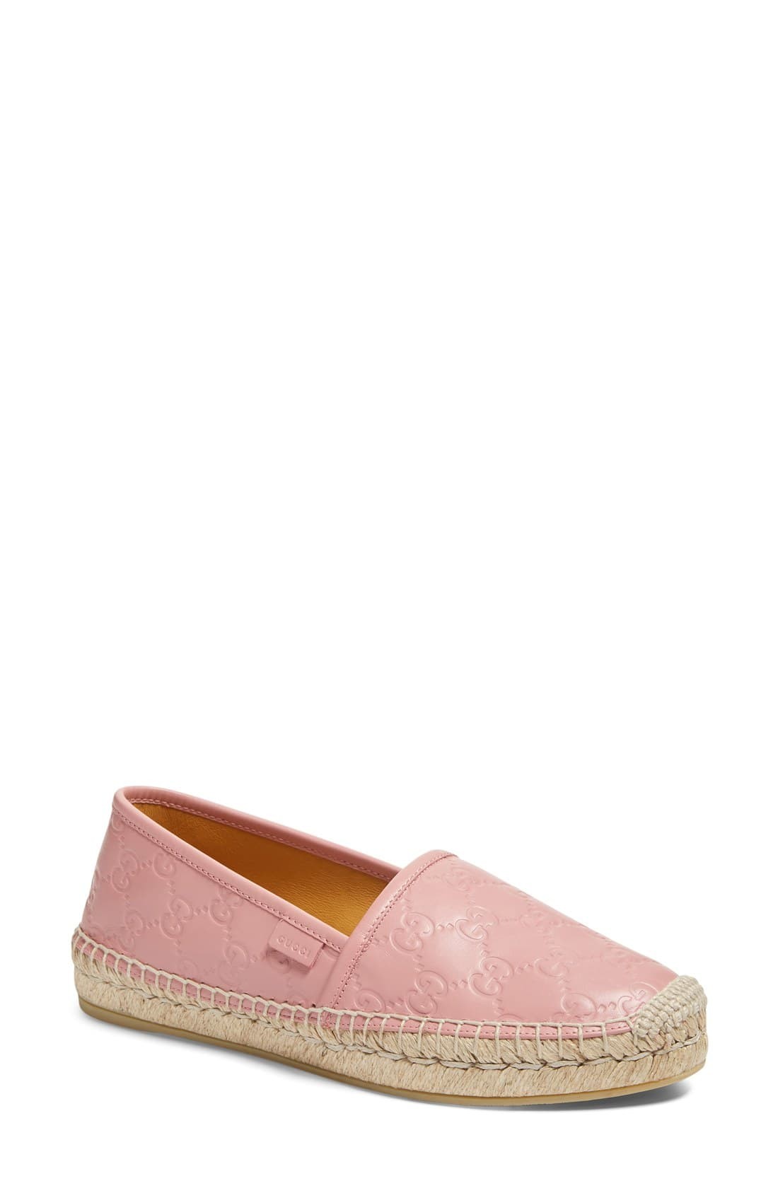 Pilar Espadrille Flat | Nordstrom