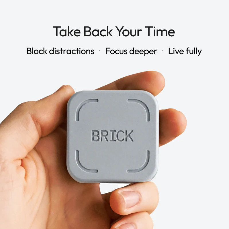 The Brick | Shop.app