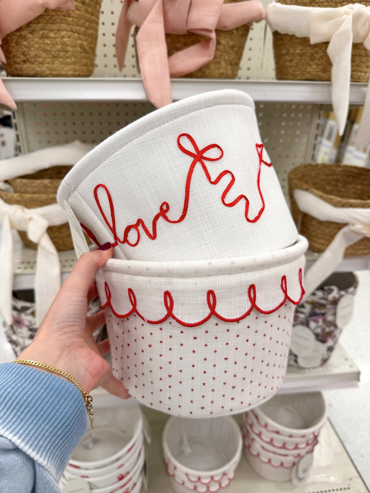 #LTKFindsUnder100 #LTKSeasonal #LTKFindsUnder50