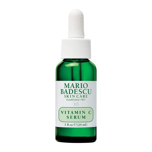 MARIO BADESCU VITAMIN C SERUM - Walmart.com | Walmart (US)