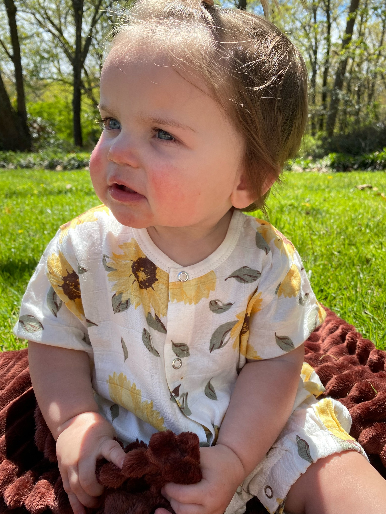 We love everything Newcastleclassics does!!! 😍😍😍 the BEST little Muslin baby clothes 

#LTKfamily #LTKbump #LTKbaby