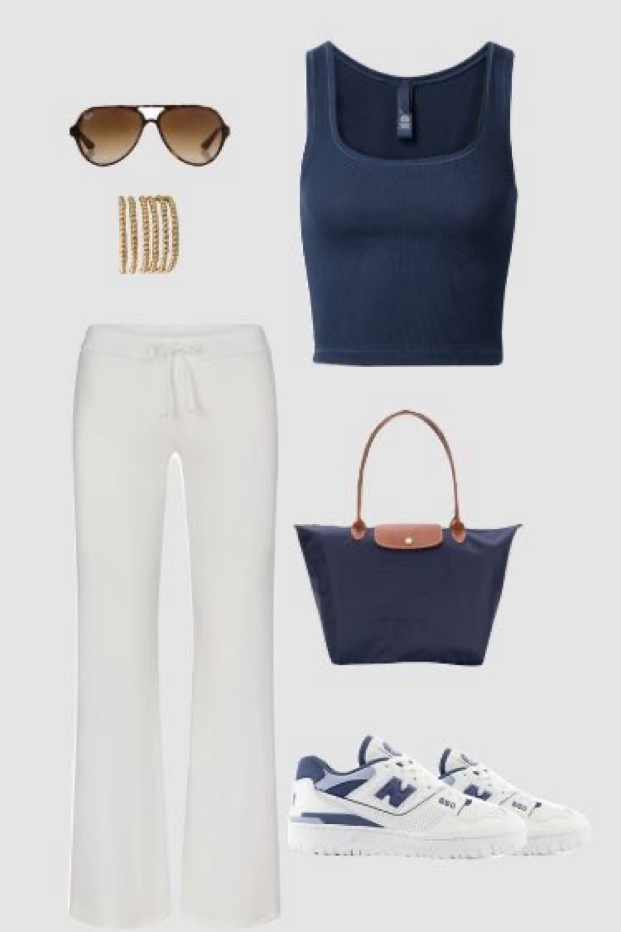 BACK TO SCHOOL OUTFIT. COLLEGE COMFY OUTFIT INSPO. BACKPACK. STANLEY. COMFY. AESTHETIC. PREPPY. COZY. FALL INSPO. FALL OUTFIT. NAVY AND WHITE. New Balance Shoes

#LTKU #LTKBacktoSchool #LTKSeasonal

#LTKU #LTKSeasonal #LTKFallSale

#LTKFallSale #LTKSeasonal #LTKU