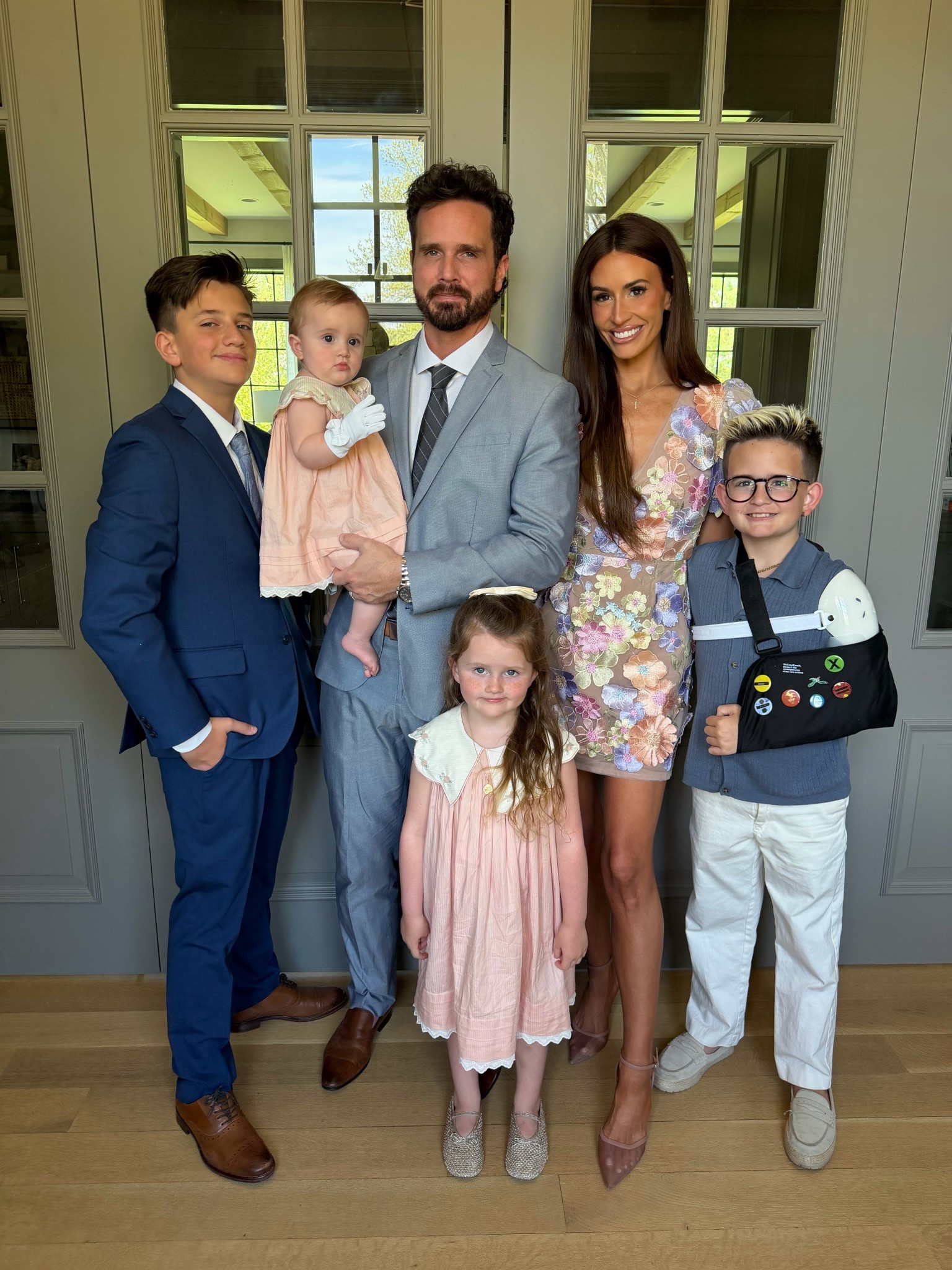 Easter outfits, spring dresses

#LTKBaby #LTKKids #LTKMens