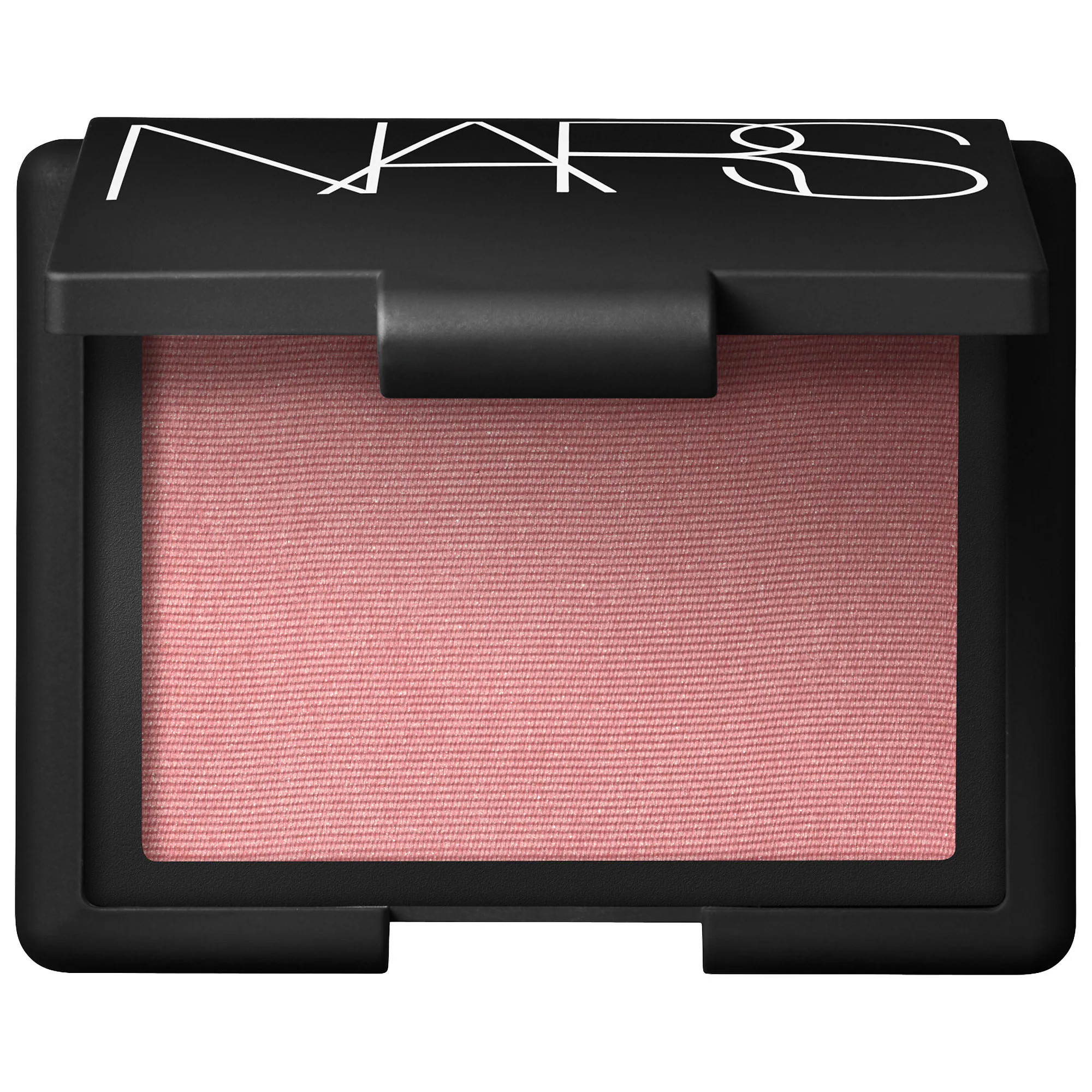 NARS Blush Deep Throat 0.16 oz/ 4.8 g | Sephora (US)