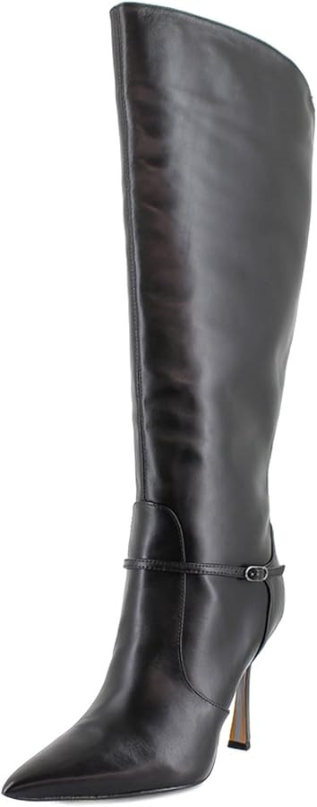 Sam Edelman womens Elia | Amazon (US)