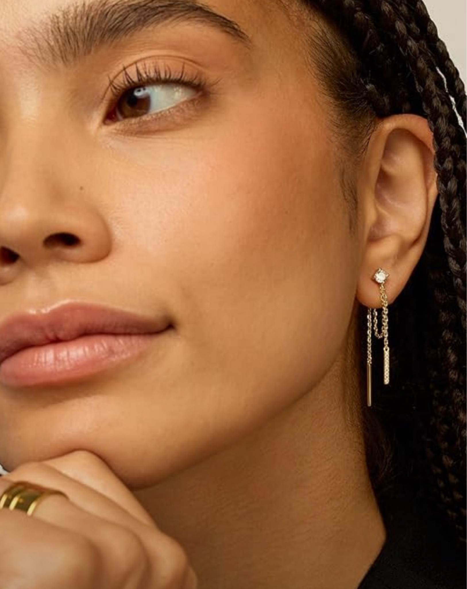 Wish List || Earrings 

#earrings #huggies #amazon #amazonfashion 

#LTKFindsUnder100 #LTKFindsUnder50