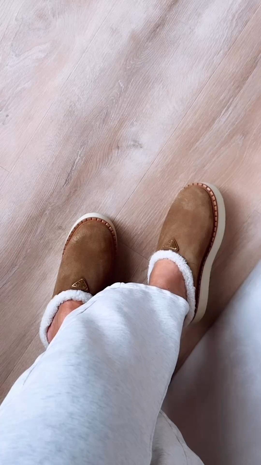 Designer mules. Restocked! 😍🔥🍂🤎
If in between sizes go up half. 

Prada. Mule. Clog. 



#LTKStyleTip #LTKShoeCrush #LTKSeasonal