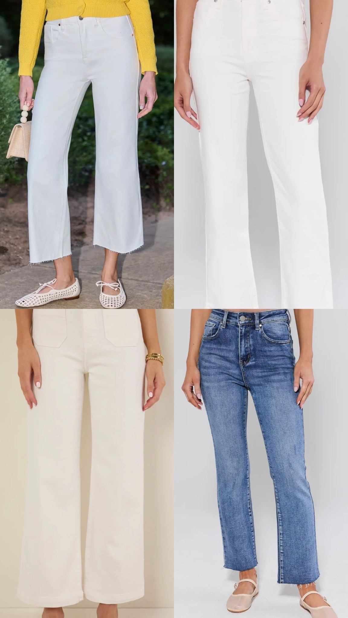 All avara jeans are on sale! Most are now under $70!

#LTKSeasonal #LTKootd #LTKTravel