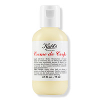 Kiehl's Since 1851 Travel Size Creme de Corps | Ulta