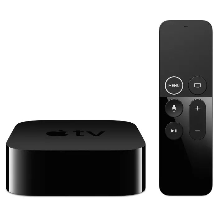 Apple® TV 4K | Target