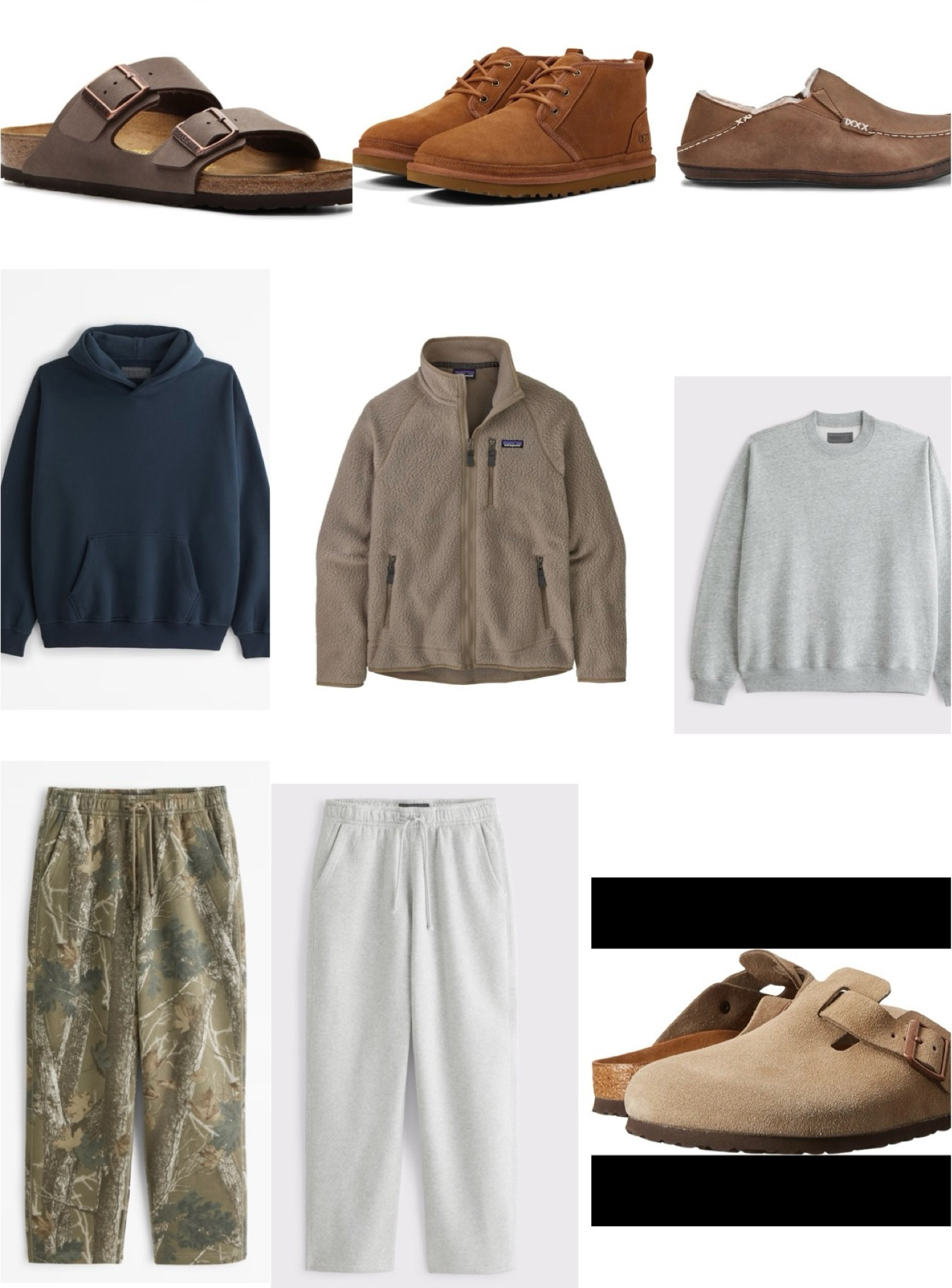 #LTKSaleAlert #LTKGiftGuide #LTKCyberWeek