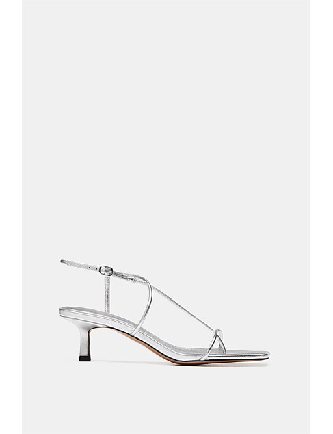 JULIETTE MINI SANDAL | David Jones (Australia & New Zealand)