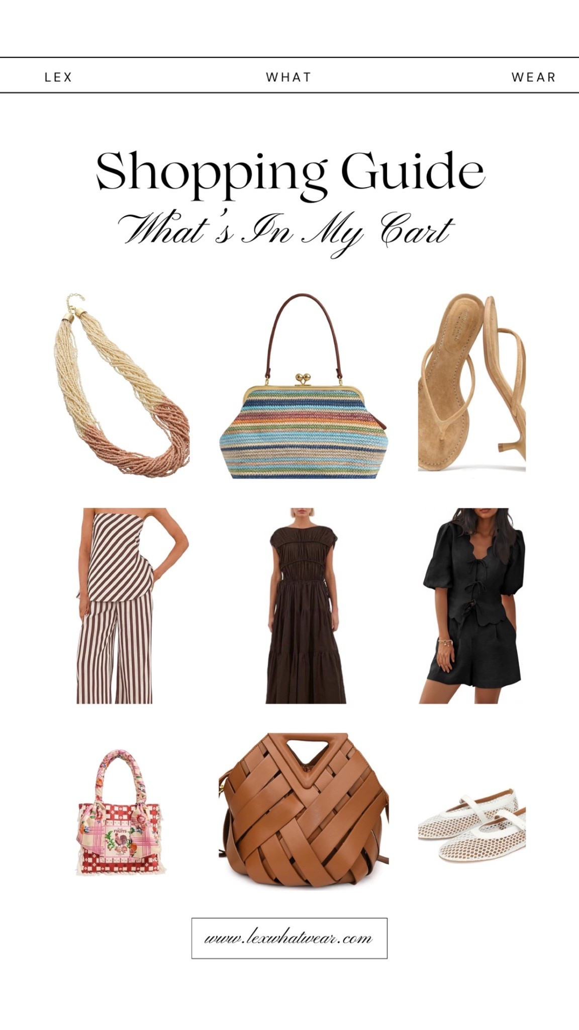 Summer Boho Faves on Amazon!!

#LTKSeasonal #LTKmomlife #LTKdayinmylife