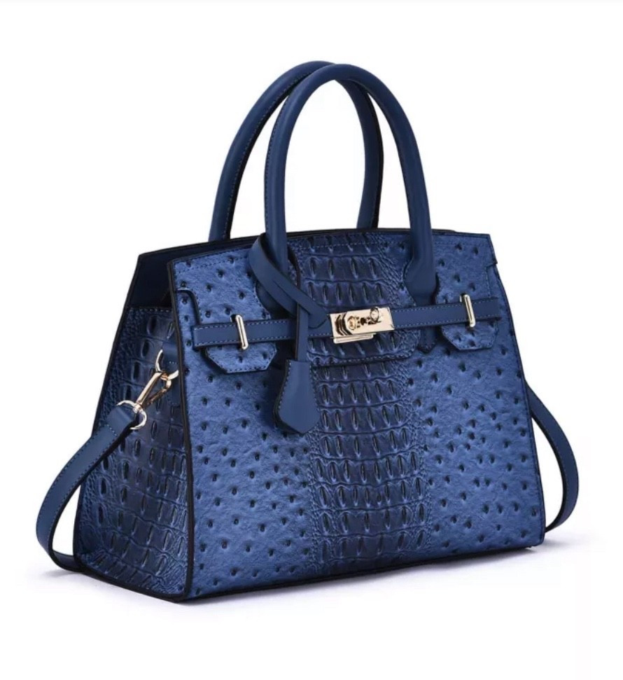 Similar to the Wirkin from Walmart but Belk has it available and discounted! 

#LTKFallSale #LTKSeasonal #LTKWorkwear