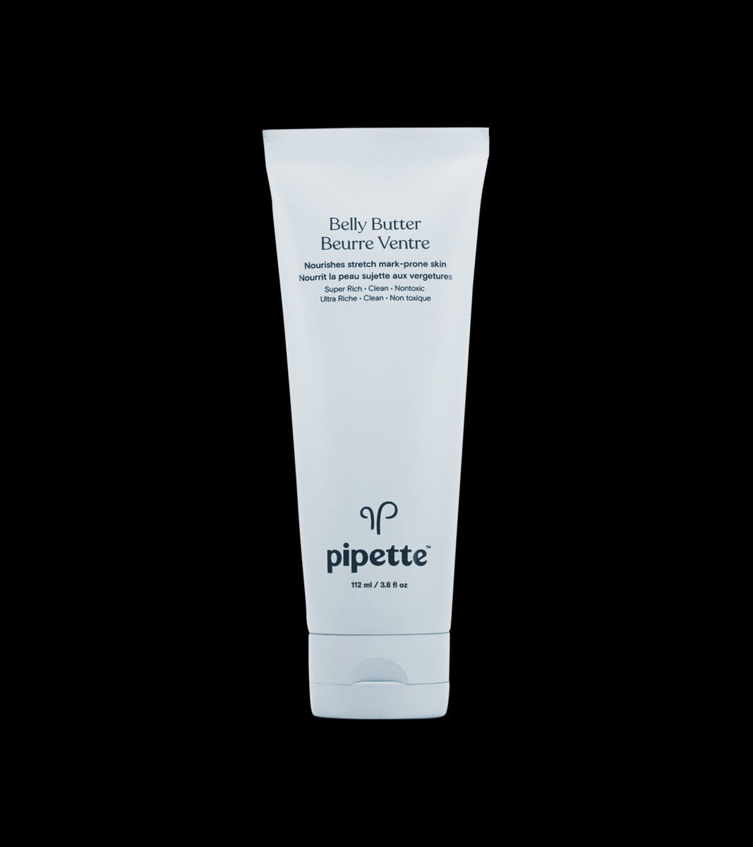 Belly Butter | Pipette
