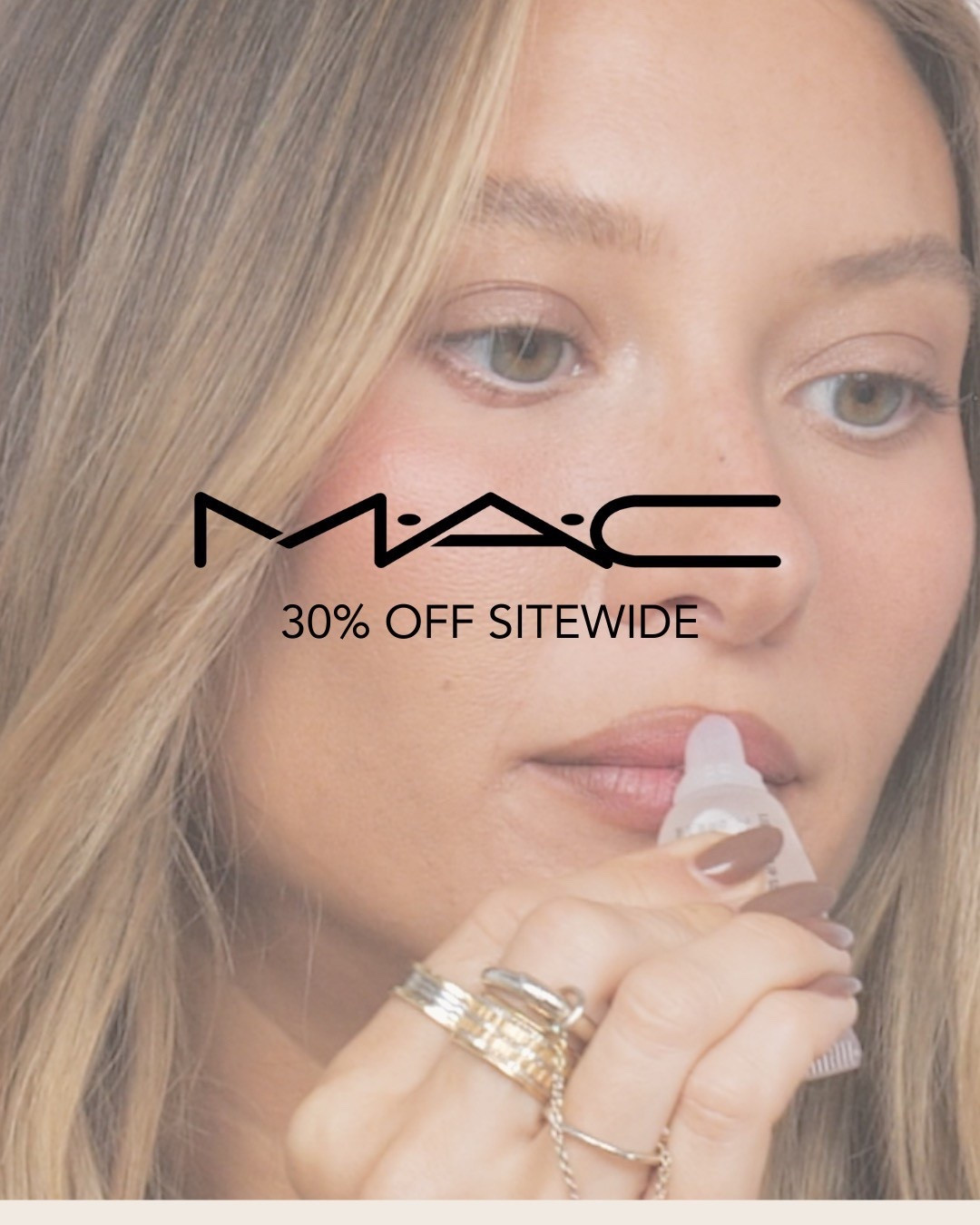 MAC Black Friday picks

#LTKHoliday #LTKBeauty #LTKCyberWeek