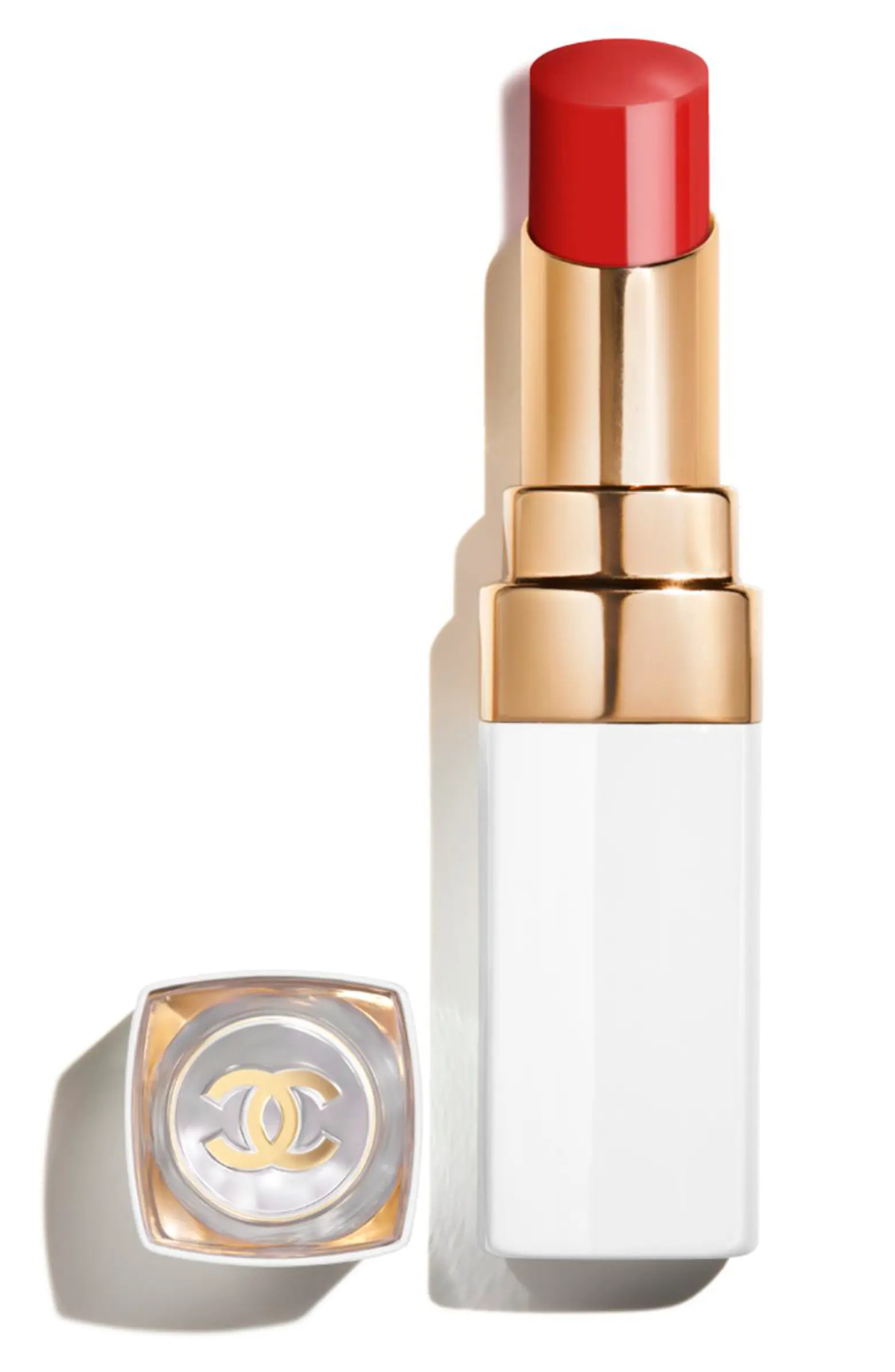 ROUGE COCO BAUME Hydrating Beautifying Tinted Lip Balm | Nordstrom