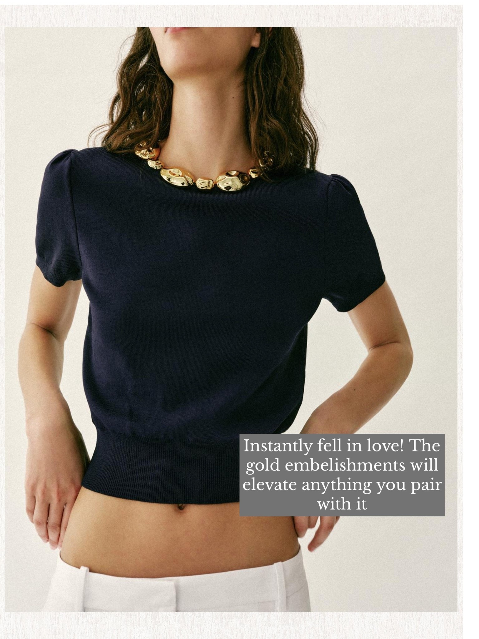 New Zara!⭐️

#LTKOver40