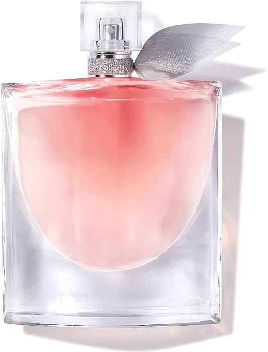 Lancôme La Vie Est Belle Eau de Parfum - Long Lasting Fragrance with Notes of Iris, Earthy Patch... | Amazon (US)