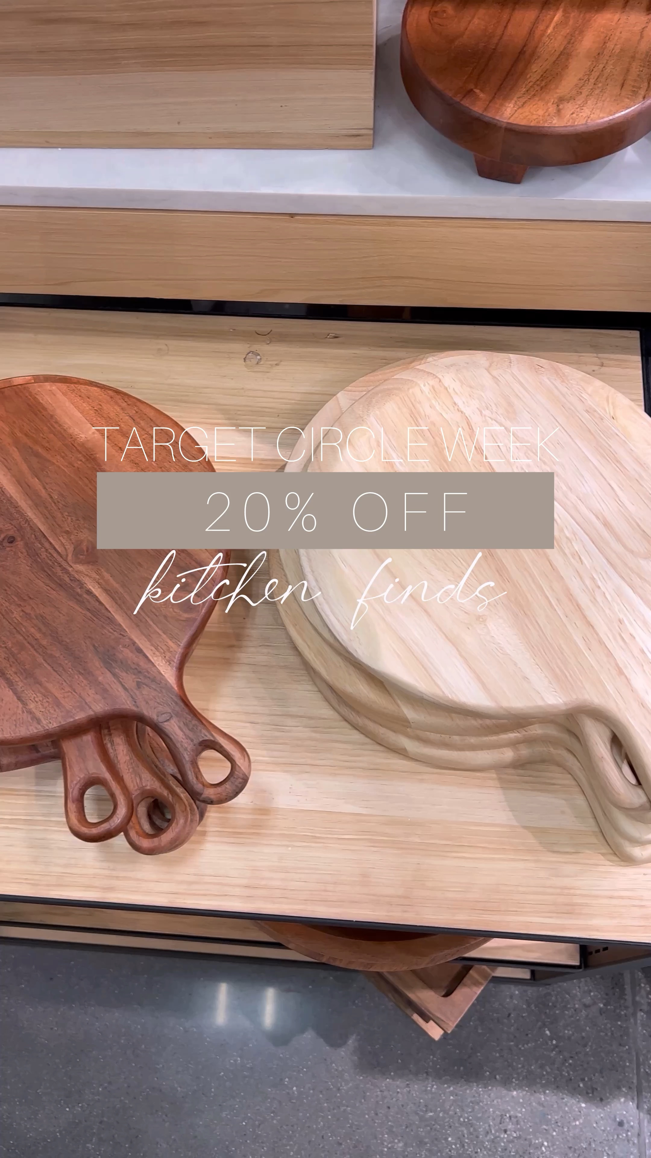 TARGET CIRCLE WEEK Hearth and Hand 20% OFF Kitchen essentials


studio mcgee x target new arrivals, coming soon, new collection, fall collection, spring decor, console table, bedroom furniture, dining chair, counter stools, end table, side table, nightstands, framed art, art, wall decor, rugs, area rugs, target finds, target deal days, outdoor decor, patio, porch decor, sale alert, dyson cordless vac, cordless vacuum cleaner, tj maxx, loloi, cane furniture, cane chair, pillows, throw pillow, arch mirror, gold mirror, brass mirror, vanity, lamps, world market, weekend sales, opalhouse, target, jungalow, boho, wayfair finds, sofa, couch, dining room, high end look for less, kirkland's, cane, wicker, rattan, coastal, lamp, high end look for less, studio mcgee, mcgee and co, target, world market, sofas, couch, living room, bedroom, bedroom styling, loveseat, bench, magnolia, joanna gaines, pillows, pb, pottery barn, nightstand, cane furniture, throw blanket, console table, target, joanna gaines, hearth & hand LTK

#LTKSummerSales #LTKHome #LTKSaleAlert